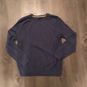 Banana Republic Sweater